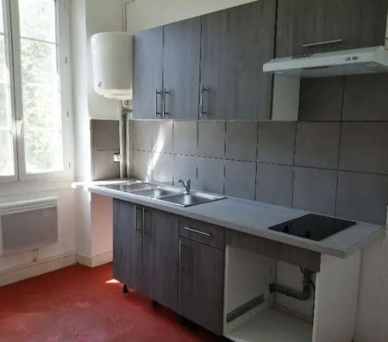 Location Marseille Appartement 6bfff433