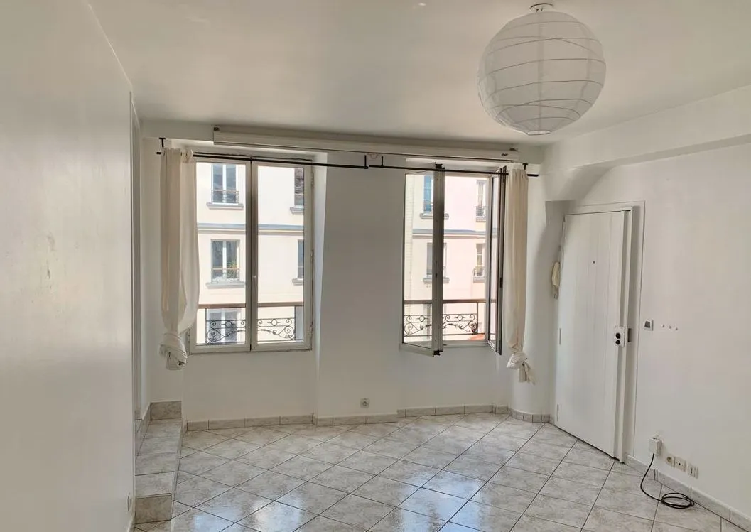 Location Paris Appartement 6c035ba7