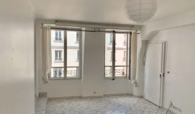 Location Paris Appartement 6c035ba7