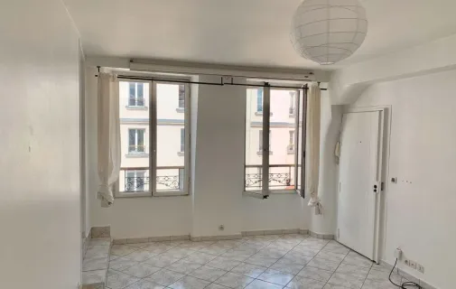 Location Paris Appartement 6c035ba7