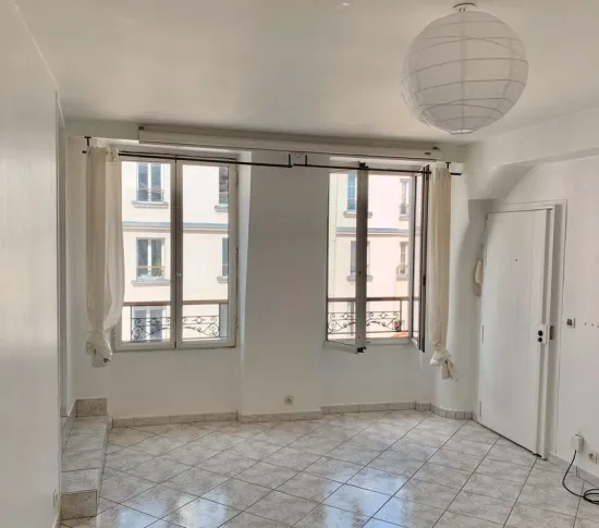 Location Paris Appartement 6c035ba7