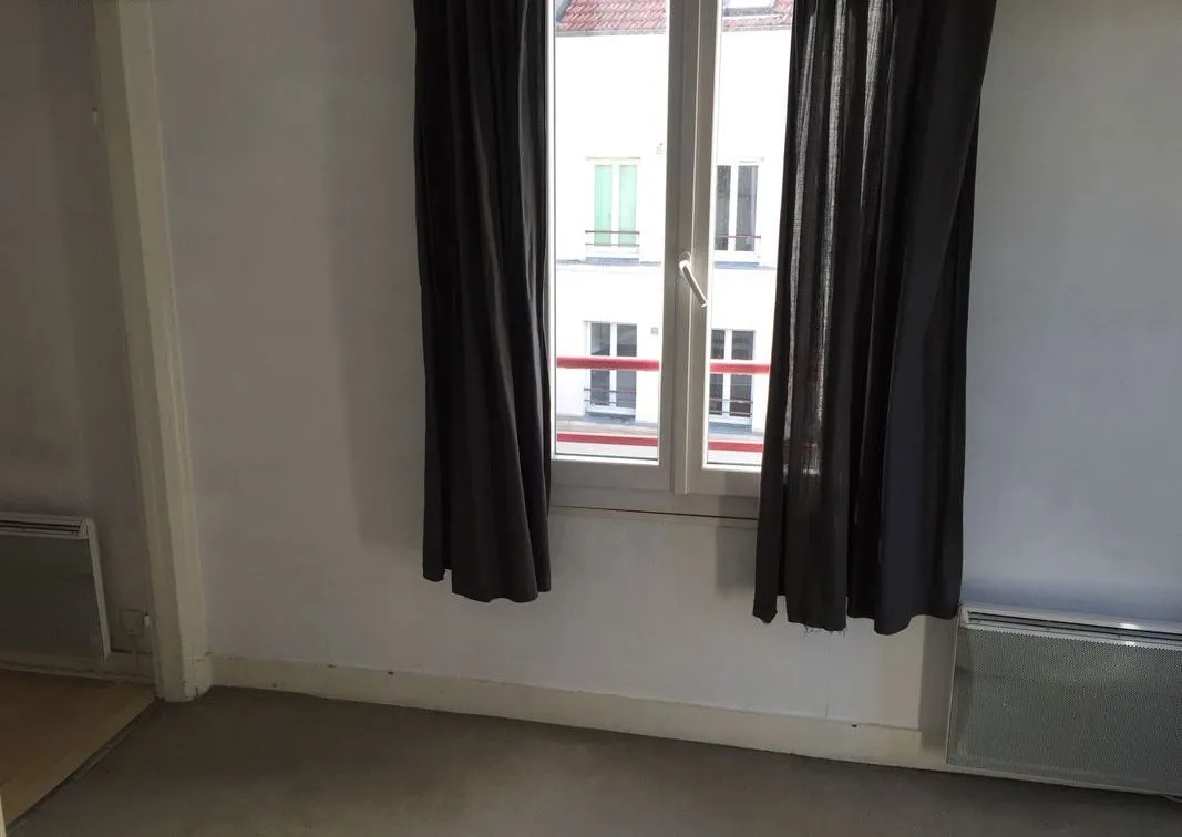 Location Joinville-le-Pont Appartement 6c19f8da