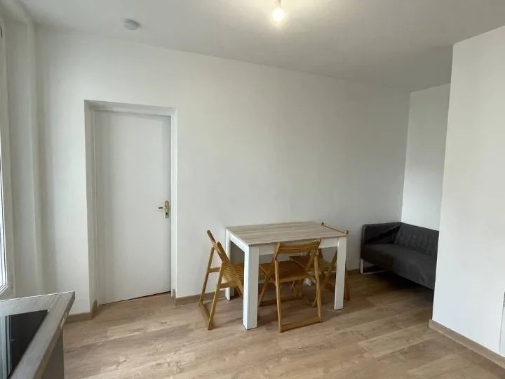 Location Paris Appartement 6c3bf69f