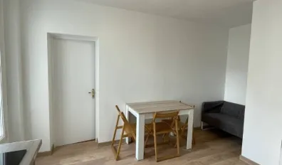 Location Paris Appartement 6c3bf69f