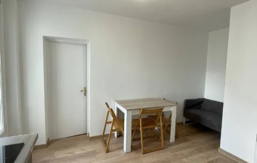 Location Paris Appartement 6c3bf69f