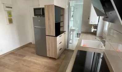 Location Paris Appartement 6c3bf69f