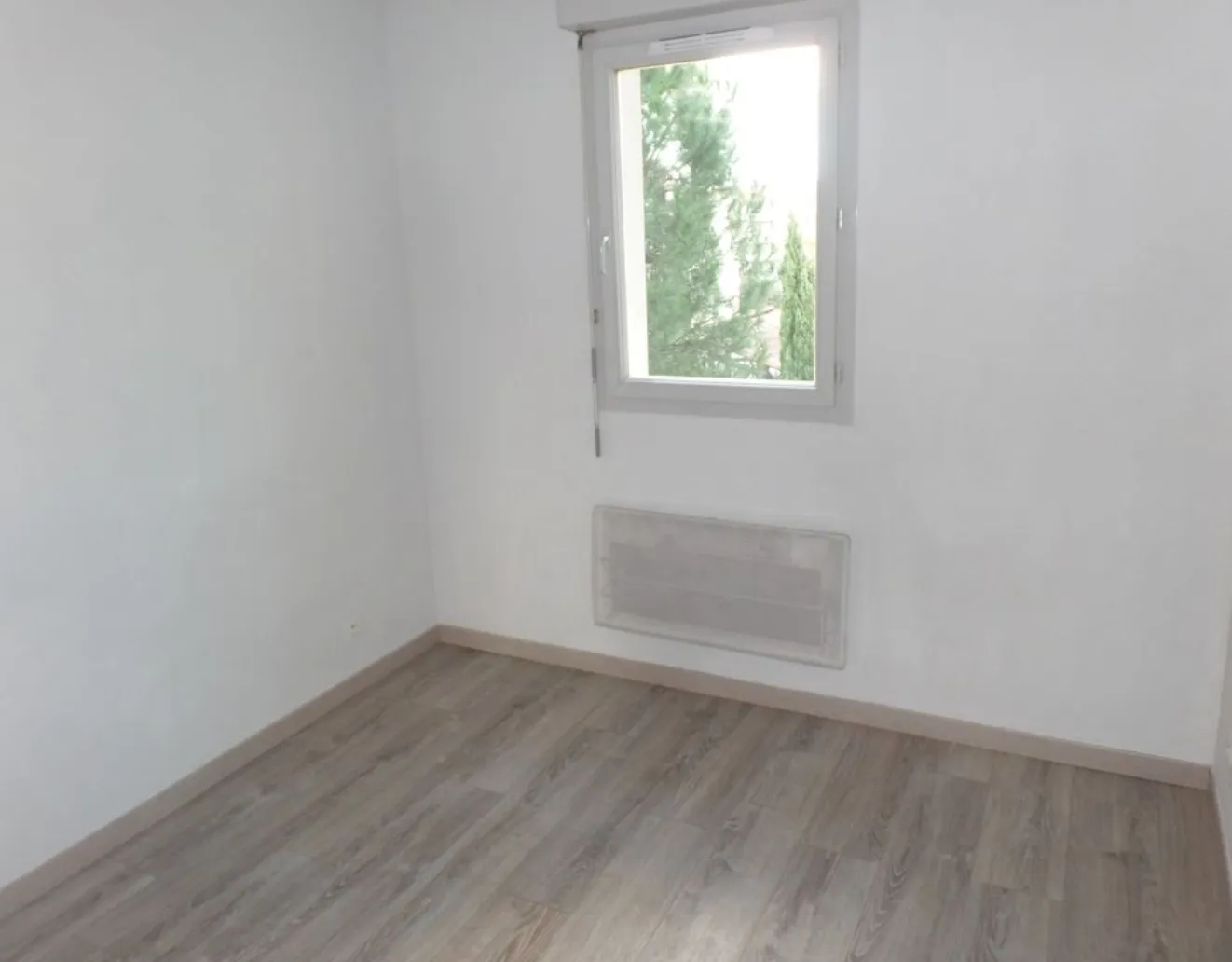 Location Toulouse Appartement 6c58dc17