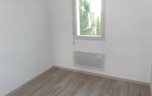 Location Toulouse Appartement 6c58dc17