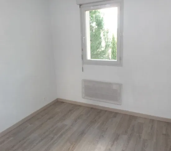 Location Toulouse Appartement 6c58dc17