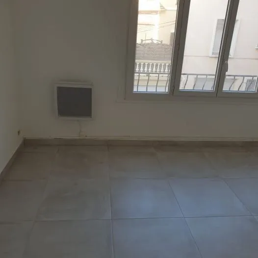 Location Perpignan Appartement 6c68377b