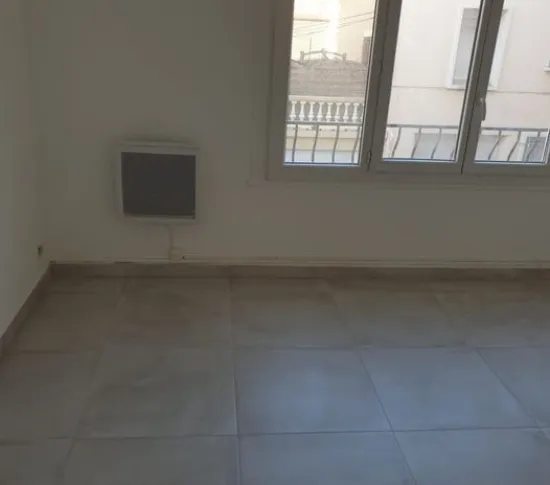 Location Perpignan Appartement 6c68377b