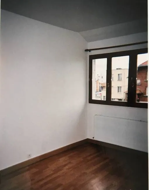 Location Montreuil Chambre 6c836576