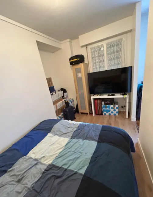 Location Clamart Appartement 6cd00560