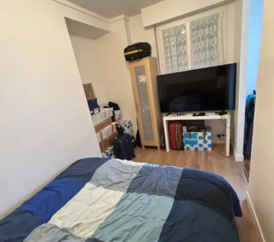 Location Clamart Appartement 6cd00560