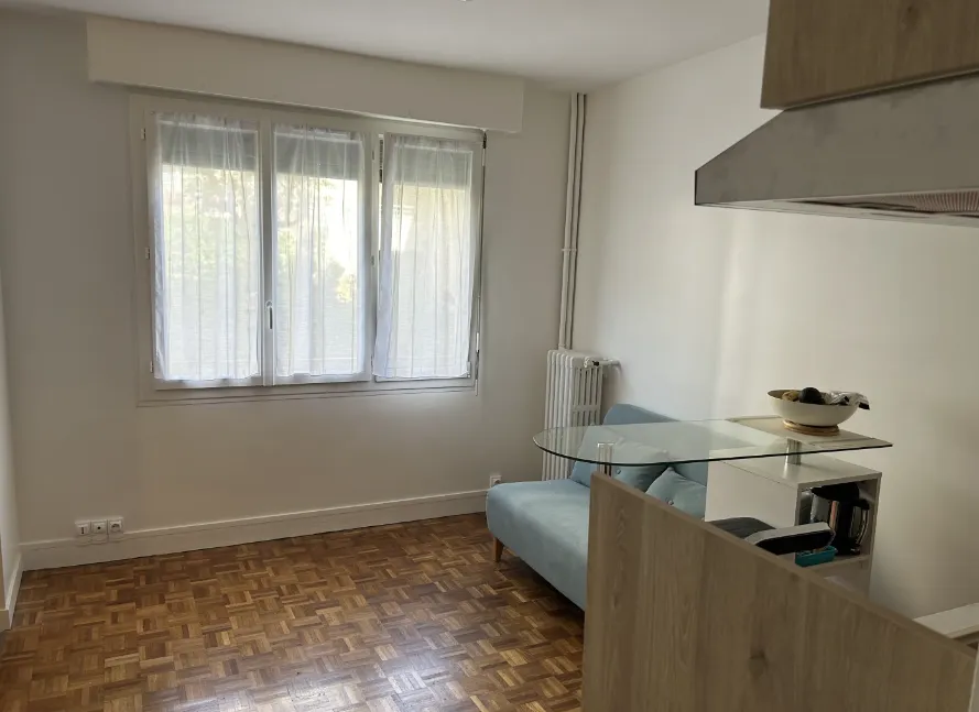 Location Clamart Appartement 6cd00560