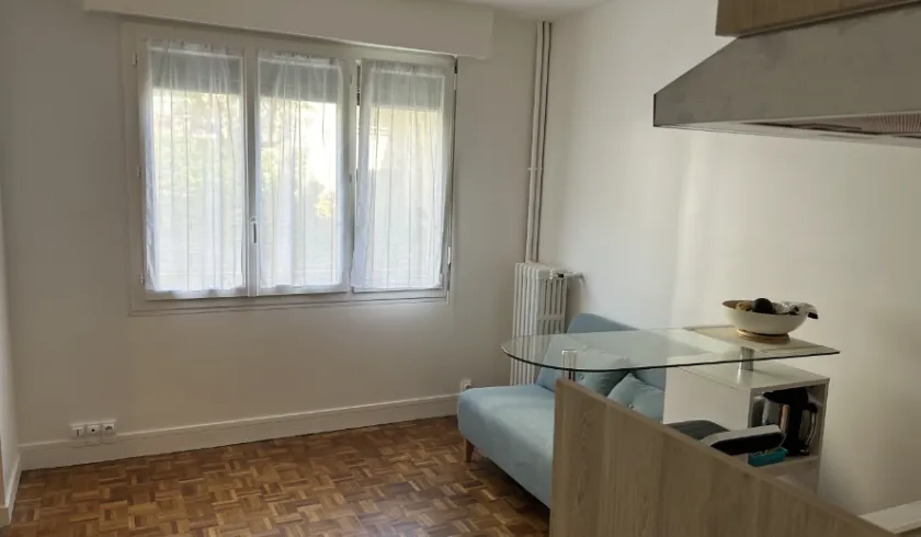 Location Clamart Appartement 6cd00560