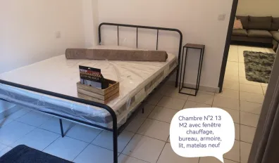 Location Marseille Appartement 6cda6bf3