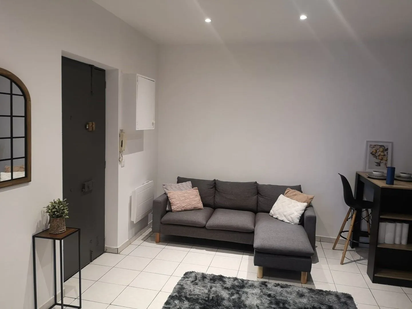 Location Marseille Appartement 6cda6bf3