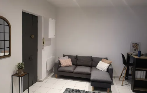 Location Marseille Appartement 6cda6bf3