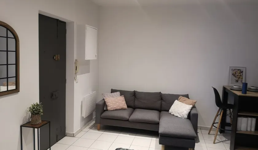 Location Marseille Appartement 6cda6bf3