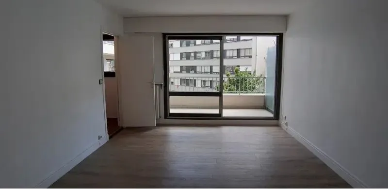 Location Paris Appartement 6cf2baab