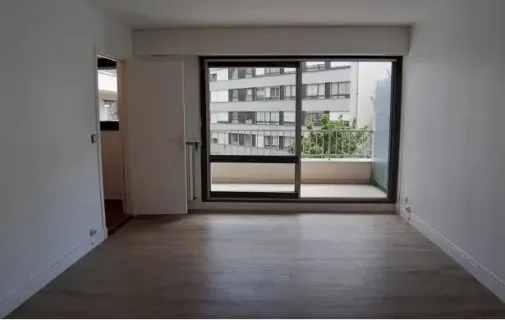 Location Paris Appartement 6cf2baab