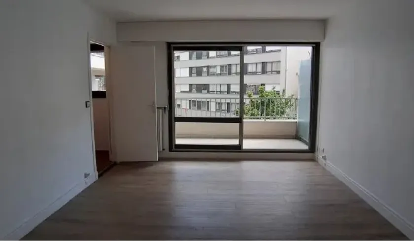 Location Paris Appartement 6cf2baab