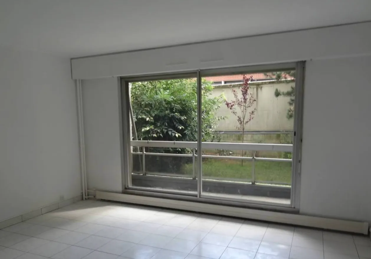 Location Paris Appartement 6cf5b2bb