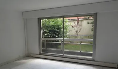 Location Paris Appartement 6cf5b2bb