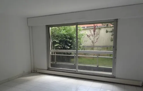 Location Paris Appartement 6cf5b2bb