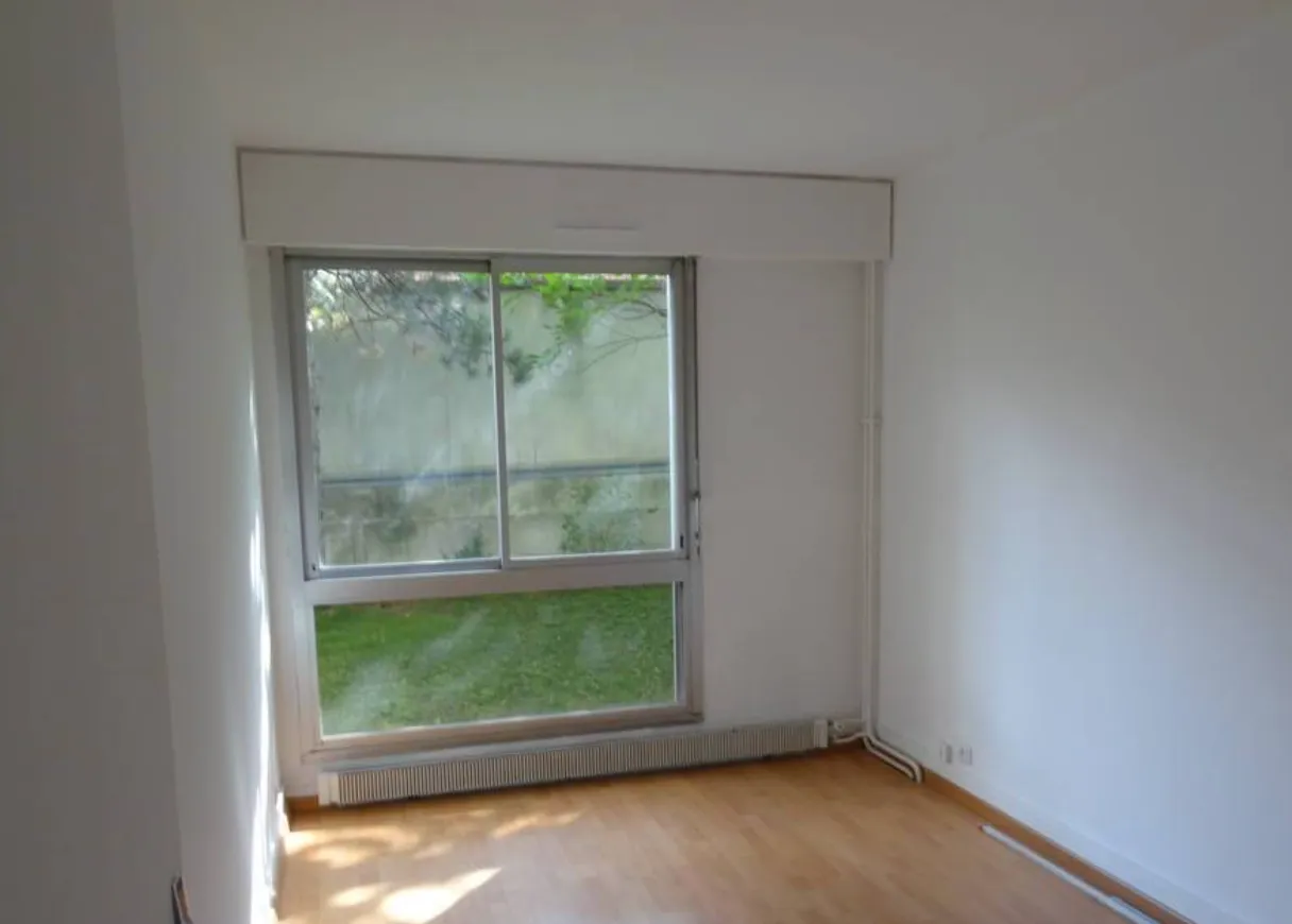 Location Paris Appartement 6cf5b2bb