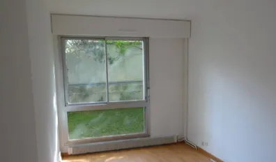 Location Paris Appartement 6cf5b2bb