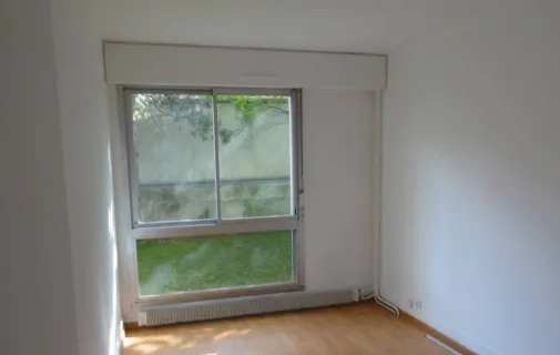 Location Paris Appartement 6cf5b2bb