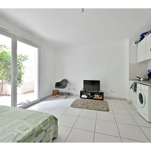 Location Montpellier Appartement 6d0655a9