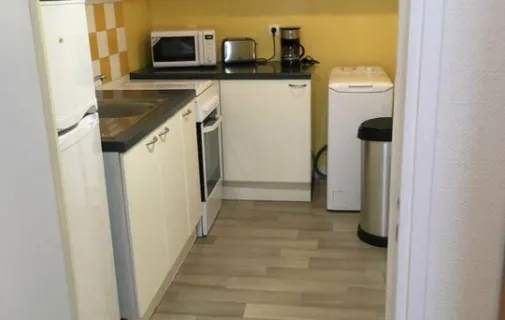 Location Bordeaux Appartement 6d3b92cb