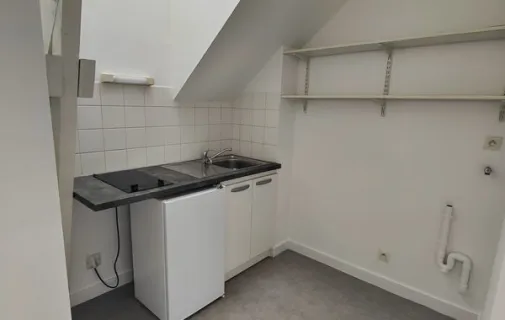 Location Rennes Appartement 6d3cbf53