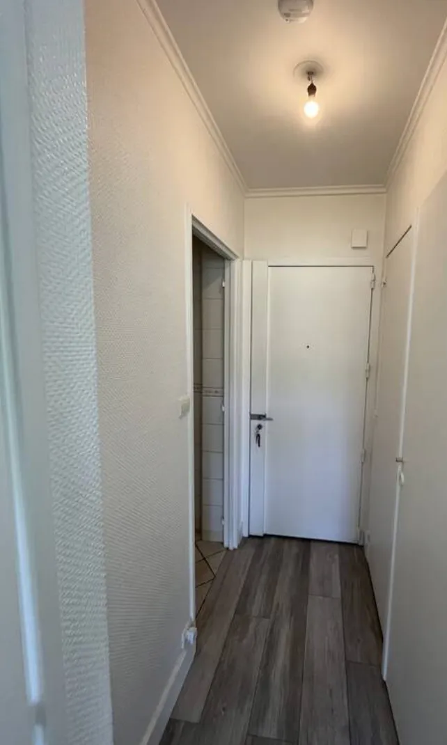 Location Sèvres Appartement 6d410757