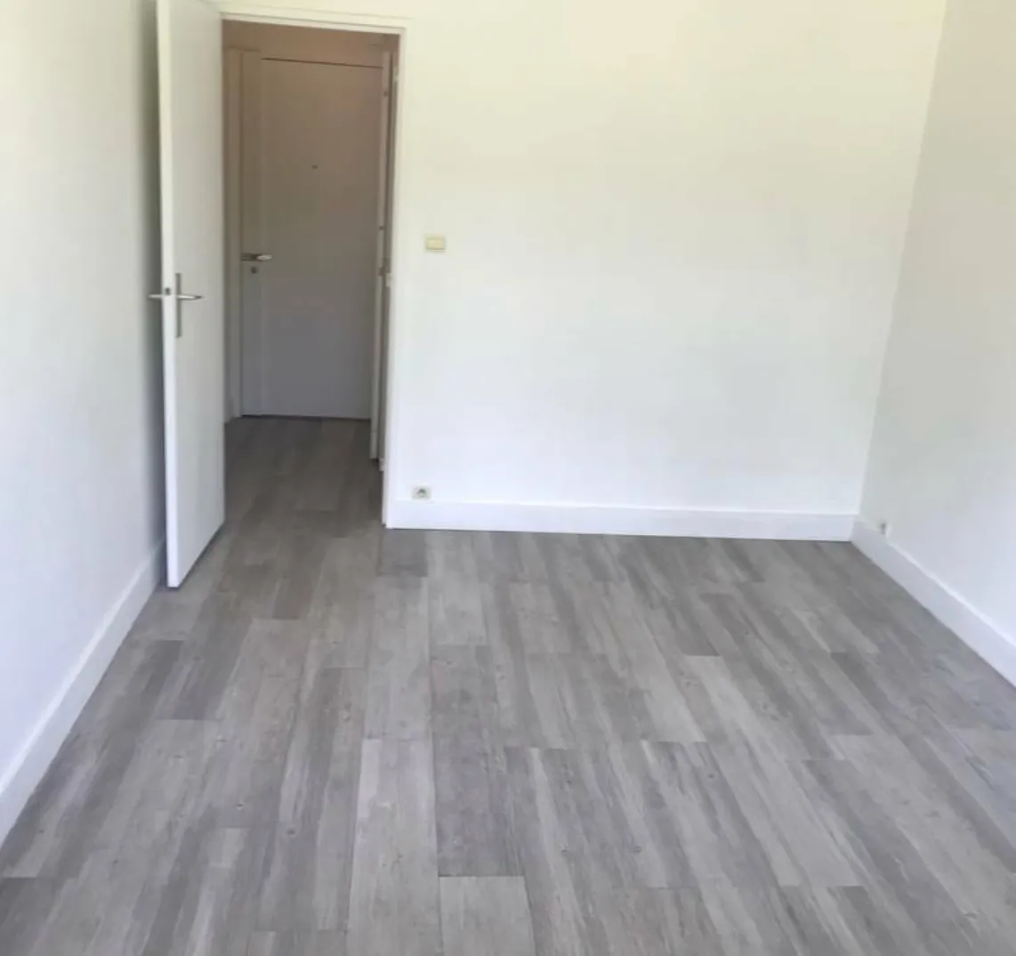 Location Sèvres Appartement 6d410757