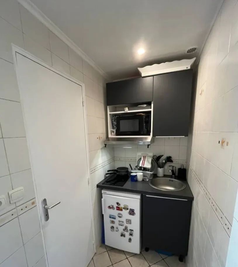 Location Sèvres Appartement 6d410757