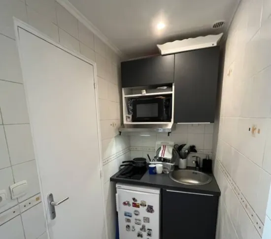 Location Sèvres Appartement 6d410757