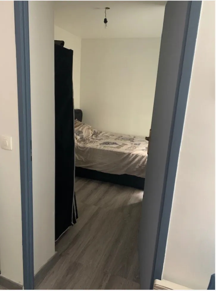 Location Paris Appartement 6d427a32