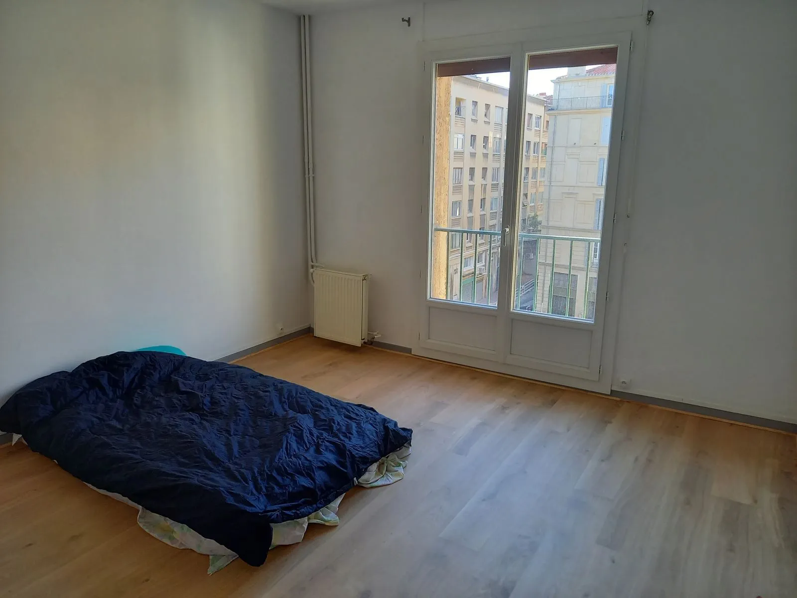 Location Marseille Appartement 6d49b01f