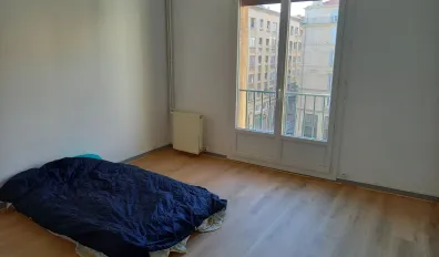 Location Marseille Appartement 6d49b01f