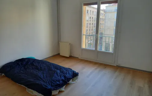 Location Marseille Appartement 6d49b01f