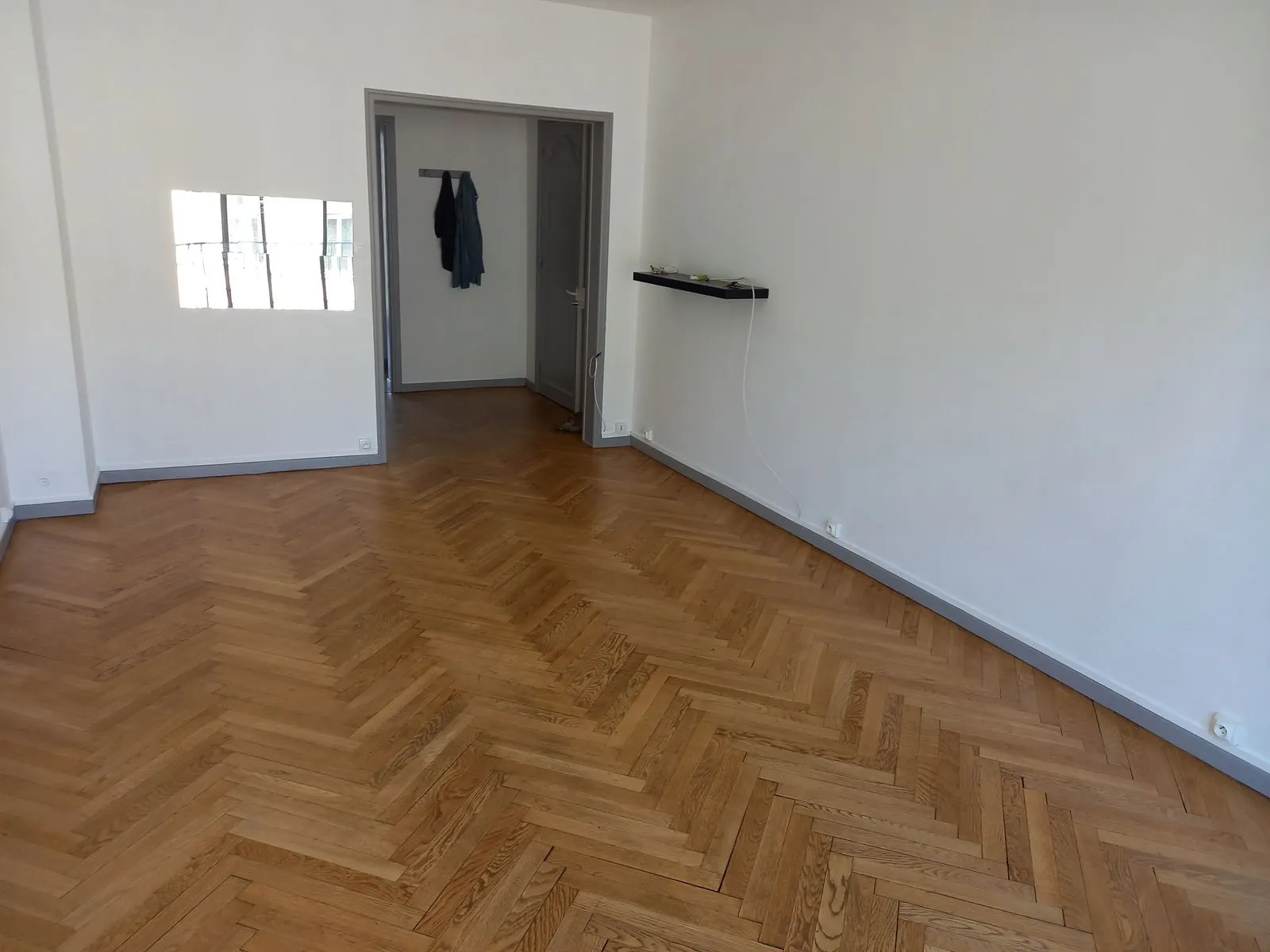 Location Marseille Appartement 6d49b01f