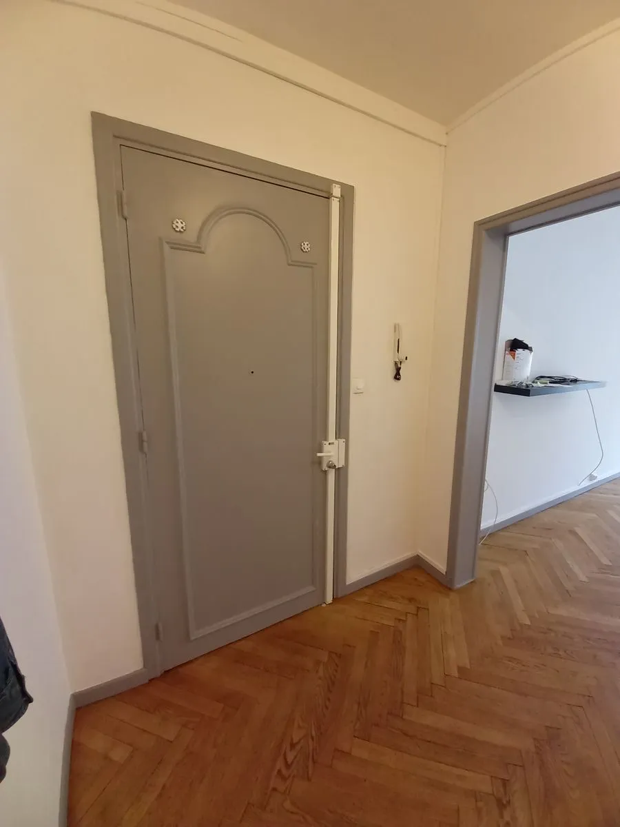 Location Marseille Appartement 6d49b01f