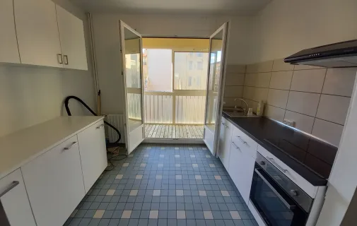 Location Marseille Appartement 6d49b01f