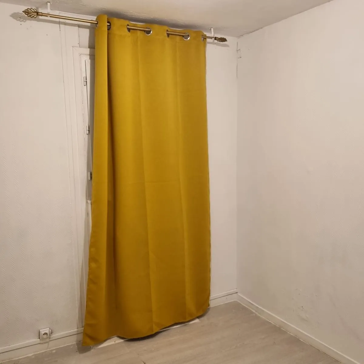 Location Marseille Appartement 6d516253