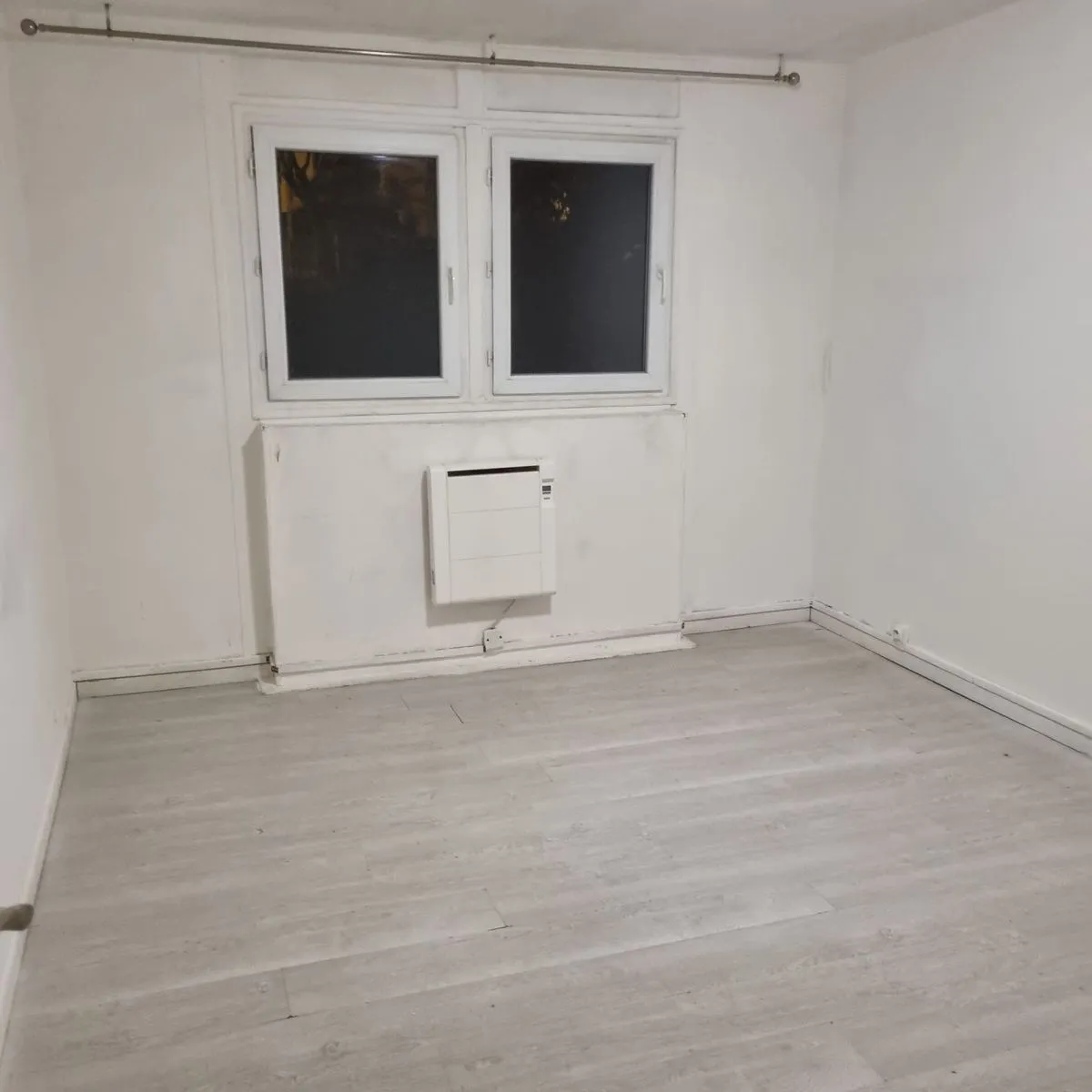 Location Marseille Appartement 6d516253