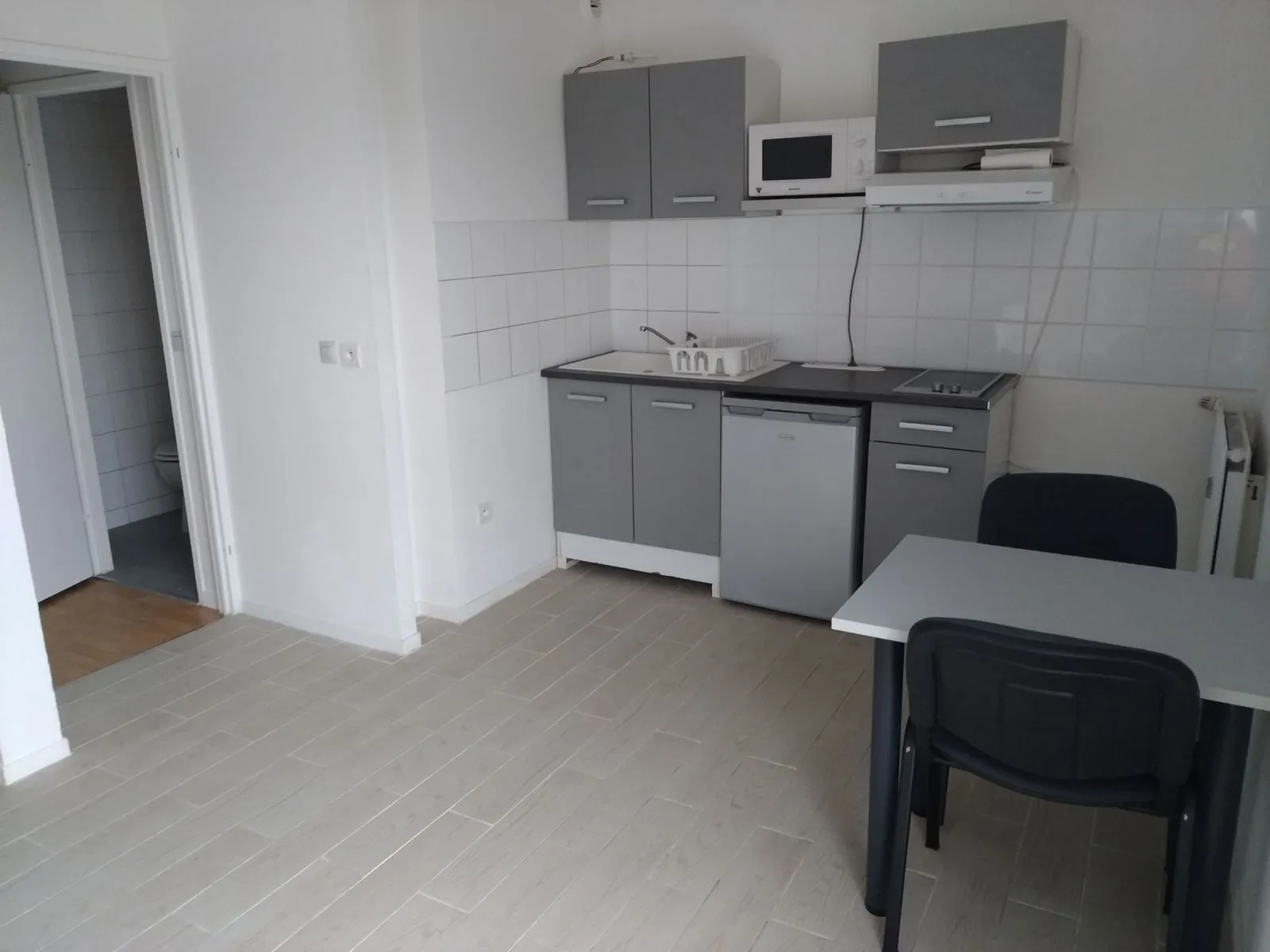 Location Saint-Denis Appartement 6d8e2ee0